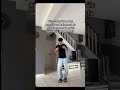 c tellement nous 😂 repost humour tiktok trending drole