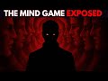 The Echo Chamber Effect Machiavelli's - Machiavellian Dark Psychology