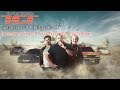 The Grand Tour GAME - Season 3 Episode 8 - International Buffoons' Vacation - Full Walkthrough