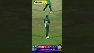 IND VS PAK short video #youtubeshorts #viral #indiapakistan #asiacup2023 #asiacup