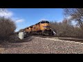 engines of union pacific es44ac h