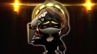 Murder Drones Ost Eternal Dreams With Lyrics Chords Chordify