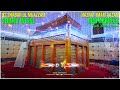 imam e aazam abu hanifa status urs e imam aazam abu hanifa status hazrat imame aazam status