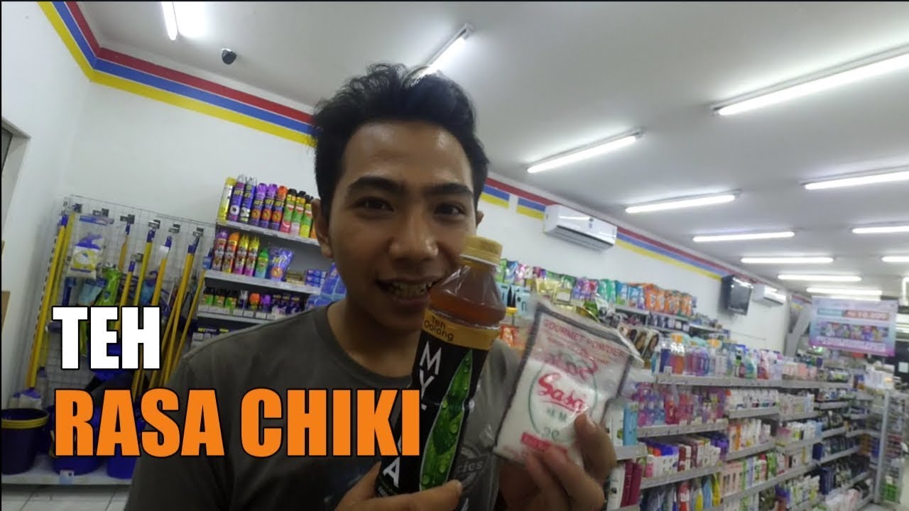 Prank Buat Temen Jadi Pinter Youtube