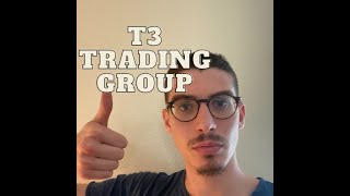 All the truth about T3 Trading Group