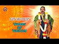 RPT Dato’ Sri Guruji’s Words of Wisdom 18 07 2024