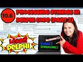 Learn Delphi Programming | Unit 10.6 | Exploring String Variables (Part 2)