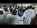 Mwari Makanaka - Kraaifontein All-night Prayer
