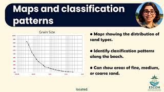 8. Comparative Card Data Processing and Visualization