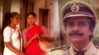 Aakrosham Malayalam Movie Back To Back Scenes | Prem Nazir | Srividya | Super Cinema Malayalam