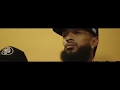 Nipsey Hussle - Right Hand To God(Music Video)