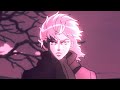 Dio Brando sings Cupid [AI Cover] [Sped up + Reverb]