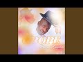 Gbope