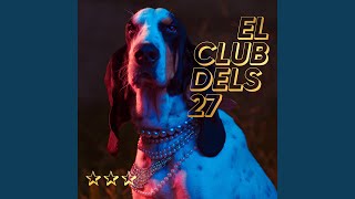 El Club dels 27