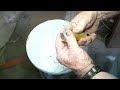 diy artificial star for telescope collimation diy homemade _ donnie d