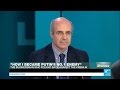 Bill Browder: 'How I became Putin's no. 1 enemy'