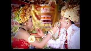 WEDDING CLIP (PAWIWAHAN) EKA DAN ARI