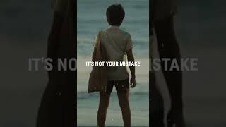attitude boys status 👍💯 | motivational quotes status | good status #shorts #goodquotes