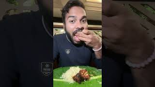 Hotel Ajantha Since 1930 #rajahmundry #minivlog #food #foodie #foodlover