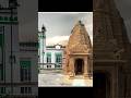 What Is History Of Sambhal Jama Masjid❓