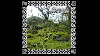 Awen - Nos Calan Gaeaf (Welsh Folk Metal)