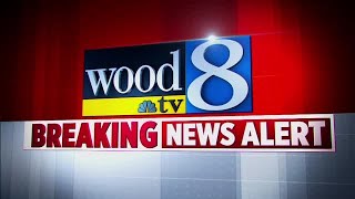 One shot in Kalamazoo