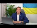 Російські олігархи позбудуться свого майна на користь України. Нове житло для військових у Миколаєві