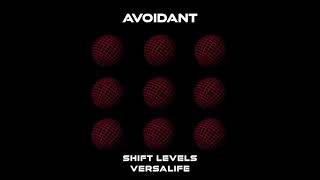 Versalife - Shift Levels