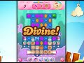 candy crush saga level 11251 *** no boosters