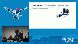 BrokenStack- OpenStack Failure Stories