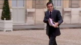 France : le budget 2012 donne la priorité à la rigueur