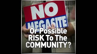 Special Report: Questions and some answers about a possible mega-site in Mundy Township.