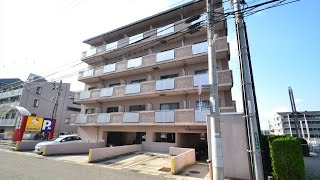 ｴｽﾍﾟﾗﾝﾃ602｜ｱﾊﾟﾏﾝｼｮｯﾌﾟ広島大学前店｜東広島市西条中央｜賃貸｜ﾏﾝｼｮﾝ｜1K｜