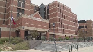 Bexar County leaders to tackle jail overcrowding and reentry support