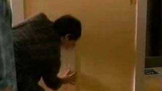 Power Grab commercial