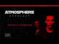 Atmosphere - Sound Is Vibration