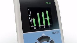 GSI Corti™