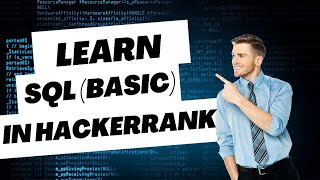 #hackerrank SQL (basic) 2.profitable stocks