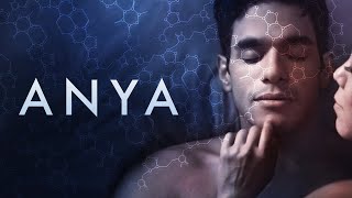 ANYA (2019): Official Trailer