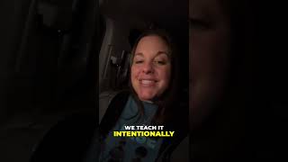 Unlock Your Child S Potential Executive Functioning Skills Explained