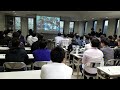 m式テクニック勉強会