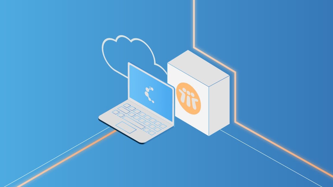 Intune Migration Using Cloudiway Youtube