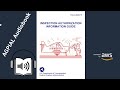 FAA-G-8082-19 INSPECTION AUTHORIZATION INFORMATION GUIDE U.S. Department of Transportation