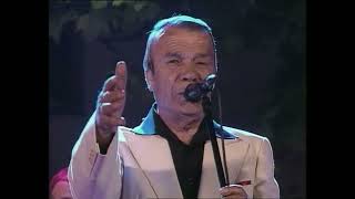 Mostar Sevdah Reunion - Oj Djevojko Pod Brdom  (Live in Mostar 2005)