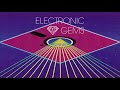 Emil Rottmayer - Elevate