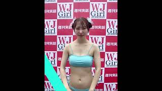 【瑚都】2023夏の思い出 #プール撮影会 #Shorts