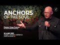 Destiny C3 | Anchors Of The Soul | Pastor Greg French