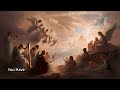 10 facts about heaven you didn t know