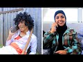 بعد حب سنين راح يخطب ورفضوة ||شاهد نهاية الحب في اليمن 😂