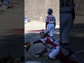 君の力がチームを底上げする 下倉田シャークス 少年野球 クリーニング baseball